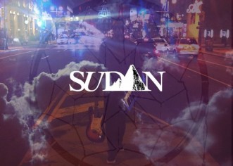 Sudan (@The_Sudan) – An Insomniacs Dream x Black Thought (The Roots Dedication) x Speed of Light feat Black Ice