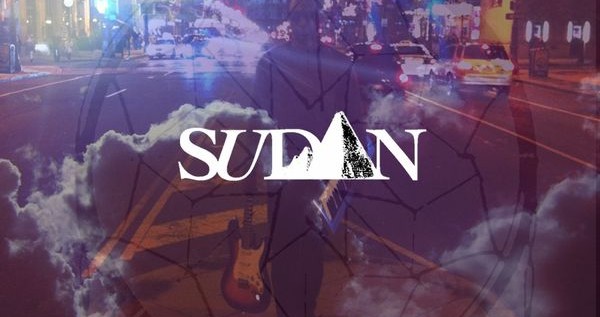 Sudan (@The_Sudan) – An Insomniacs Dream x Black Thought (The Roots Dedication) x Speed of Light feat Black Ice