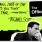 8 PR lessons From ‘The Office’