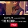 Sean Falyon (@SeanFalyon) – The Night Feat Jack Freeman [#SFBE]