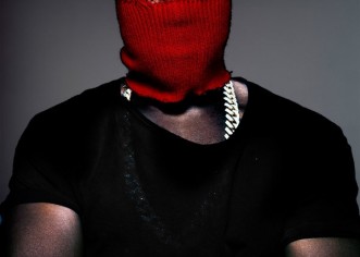 Behind Kanye’s Mask (By: @JonCarmanica)