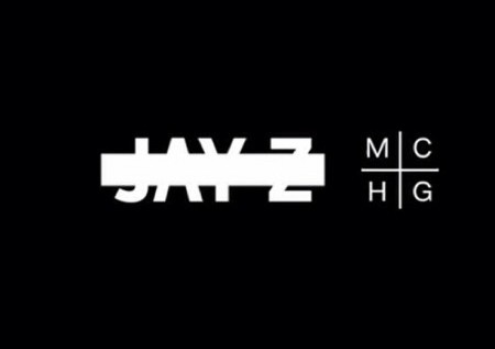 Jay-Z (@S_C_) – Magna Carta Holy Grail (Official Tracklist)