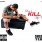Sir The Investment (@Sir215) – Dont Kill My Vibe #SkeemMix