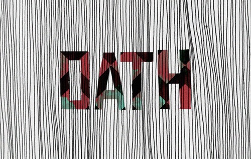 J.A.E. Yachts (@JAEyachts) – Oath (Produced By 78 West)