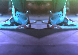 Georgia Anne Muldrow & Dudley Perkins (@SomeOthaShip) – Majesty [Music Video]