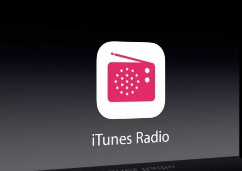 Leaked Contract Shows Apple Is Paying Music Labels More Than Pandora