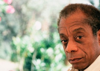 A Letter to My Nephew By James Baldwin