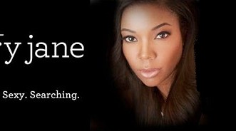 #BeingMaryJane Season 1, Episode 1 – Pilot [Full Video]