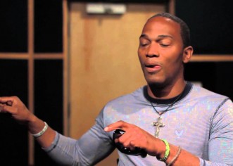 Dice Raw (@DiceRaw) – Jimmie’s Back [Documentary]
