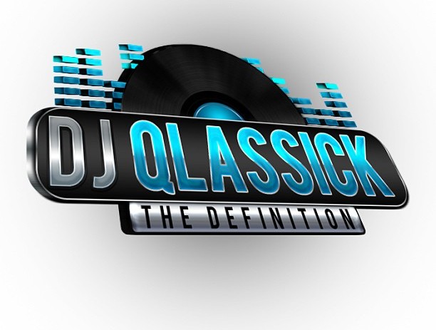 @DJQlassick x @IAmNotARapper58 Present: #ClassicFriday Vol. 52 #QlassickSummer13