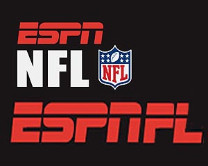 @Google & @NFL Talk About Broadcasting Games On @YouTube, @Disney’s @ESPN Holds Preliminary Talks for Web-Based TV