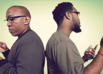 Neak (@Neak_Undefined) – Do What We Love Feat. Slot-A (@iamslota)