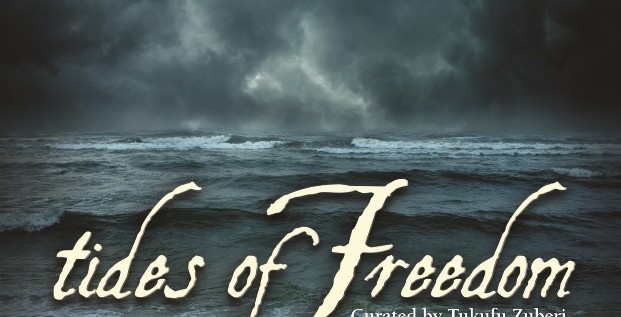 Tides of Freedom: African Presence on the Delaware River