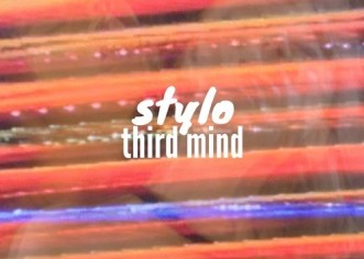 Stylo (@al3xtr3v3lyan) – Third Mind