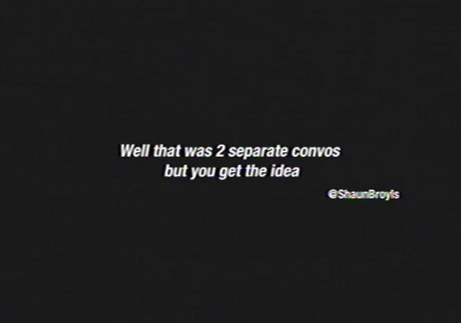 The Boondocks Returns To Cartoon Network January 2014 [Video]