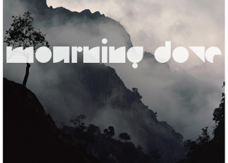 Yufi Zewdu (@YufiZewdu) – Mourning Dove [Audio]