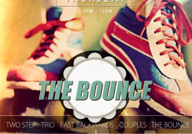 [EVENT] @DJAyeBoogie Presents: @TheBounce215 Skate Party