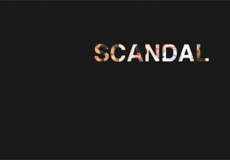 #Scandal – Season 3 – Episodes 8 – 10 [Full Videos)