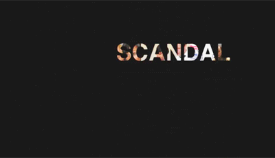 #Scandal: Season 3, Episode 5 – More Cattle, Less Bull [Full Video]