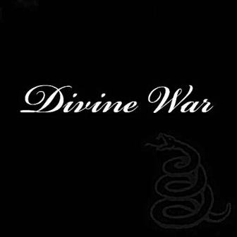 Divine War: 0.5 – Chapter One