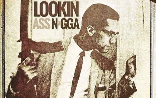 Nicki Minaj (@NickiMinaj) – Lookin Ass N*gga