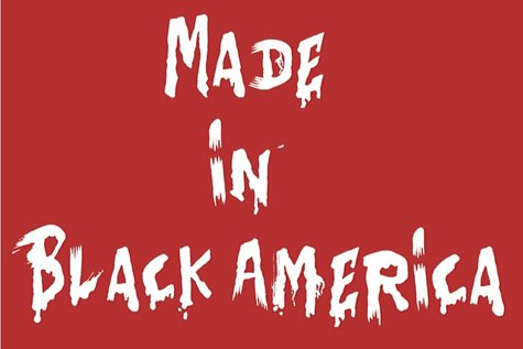 @Common – Made In Black America Feat @AbDashSoul (CDQ)