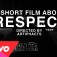 BoogieMan Dela (@BoogieManDela) – Respect: A Short Film [Video]