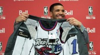 Drake (@Drake) – Draft Day Freestyle [CDQ]