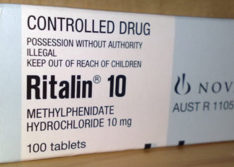 Doesn’t ADD Up: Doctors behind ADHD Study Question Drug Treatment