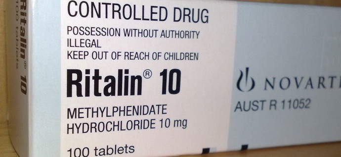 Doesn’t ADD Up: Doctors behind ADHD Study Question Drug Treatment