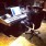 Hank McCoy – The Diabolical (69 Songs Produced By Hank McCoy)