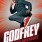 Godfrey – Black By Accident (Full Video)