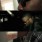 @IAmChaseAllen – Outstanding [Music Video]