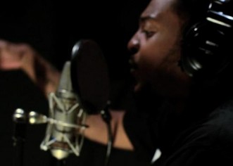 @OutOfTownFilms Presents: @ChillMoody – My Offering [Video]