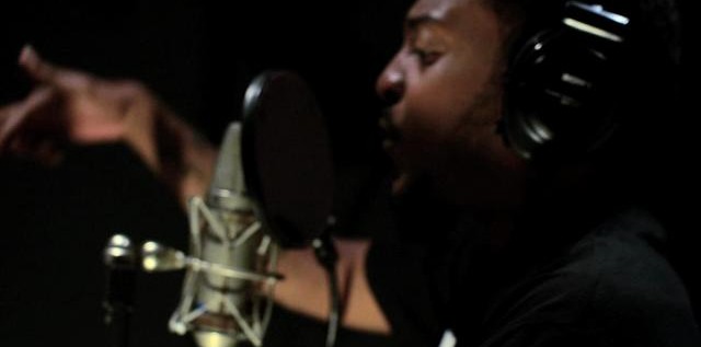@OutOfTownFilms Presents: @ChillMoody – My Offering [Video]