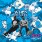 Catch Up: A.Dd+ – When Pigs Fly (Free Album)
