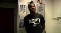 Weak Men Pay This Boxing Coach To Tell Them They Are Terrible [Video]