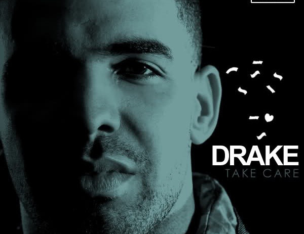Drake – Dreams Money Can Buy (Prod. Noah “40” Sheib)