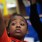 Charter School Proponents To Announce Major Focus On Shutting Down Failing Schools