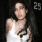Gage Money – Amy Winehouse