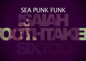 Isaiah Toothtaker (@werdemup) – Labyrinth [Music Video]