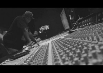 DJ Khaled Feat. Scarface, Nas & DJ Premier – Hip Hop (Prod. By J.U.S.T.I.C.E. League)