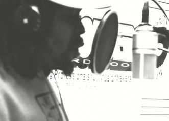 Tox Burner (@ToxBurner) – @DJMalcGeez #MFM Raw 11 Minutes Of Murder  Freestyle [Video]