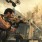 Murder For Sale?: Real and Video Game Firearms Nurture a Marketing Link