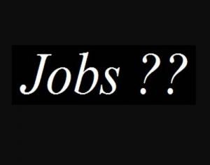 Are You Employable in 2012?