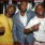 50 Cent Responds To Fabolous Vs Ray J (3Pac) Fight Allegations w/Funkmaster Flex