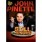 John Pinette – Still Hungry (Full Video)