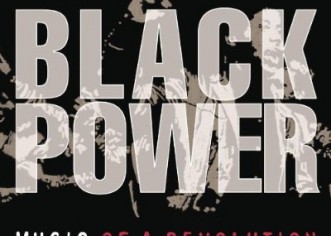 I Am Not A Rapper xDJ Nastee Naj: #ClassicFriday Vol. 5 – #BlackPowerMixtape #BlackFriday