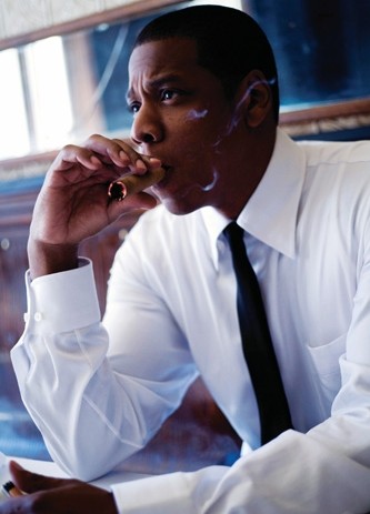 #RelevantClassics: Jay-Z – 22 2’s/44 4’s (Live)