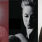 Adele – Rolling In The Deep Remix Feat Childish Gambino x The Longest Text Message